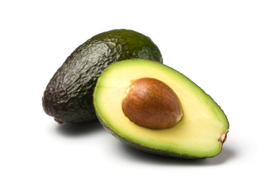 aguacate