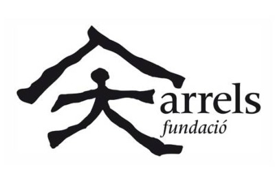 Arrels Fundació