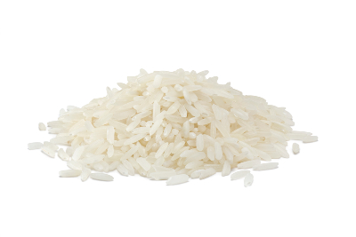 Arroz