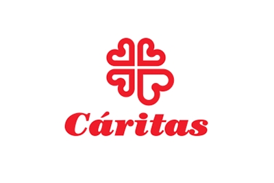 Cáritas