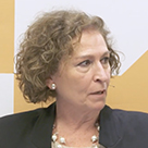Carmen Picot