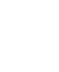 Carrito de la compra