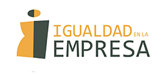 Igualdad en la empresa