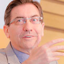Emili Villaescusa