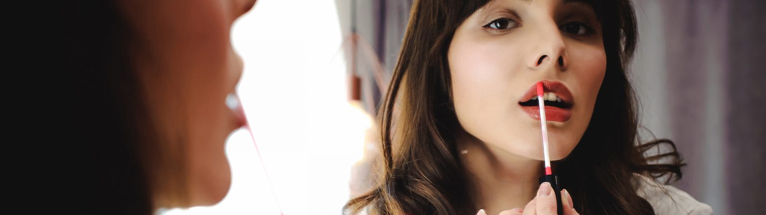 tipos de labios