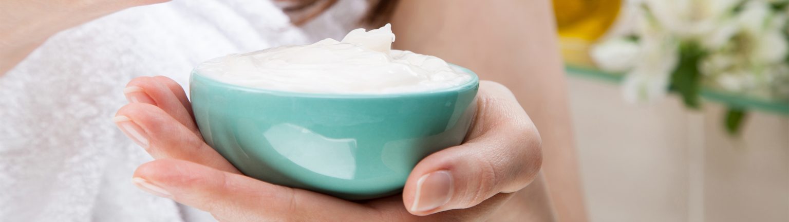 Diferencias entre mascarilla y acondicionador