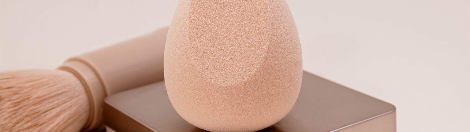 Maquillaje para pieles grasas