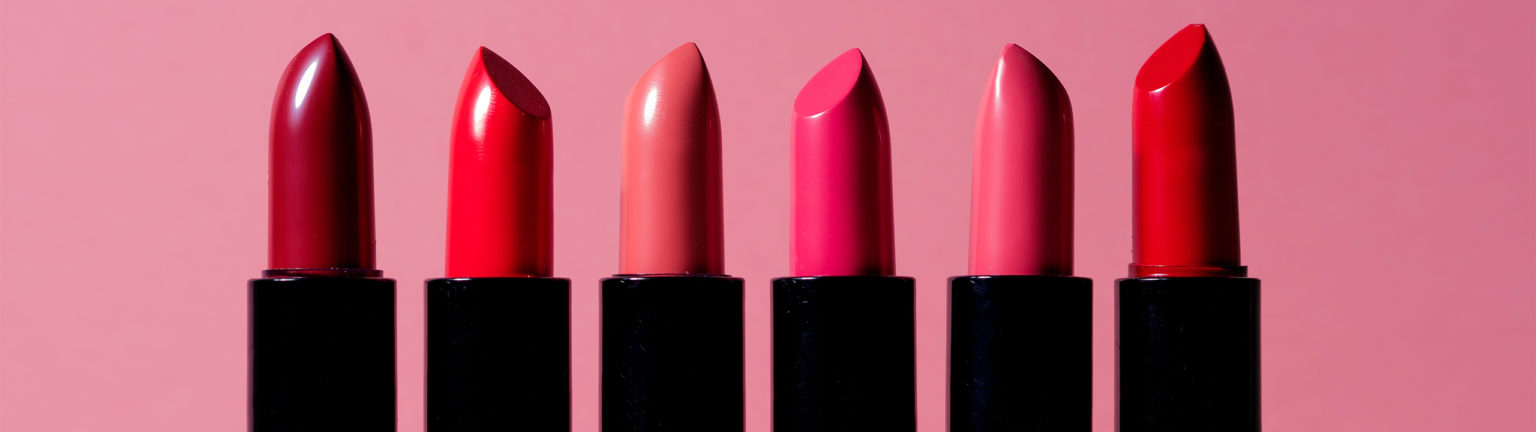 Regalos de maquillaje para Navidad