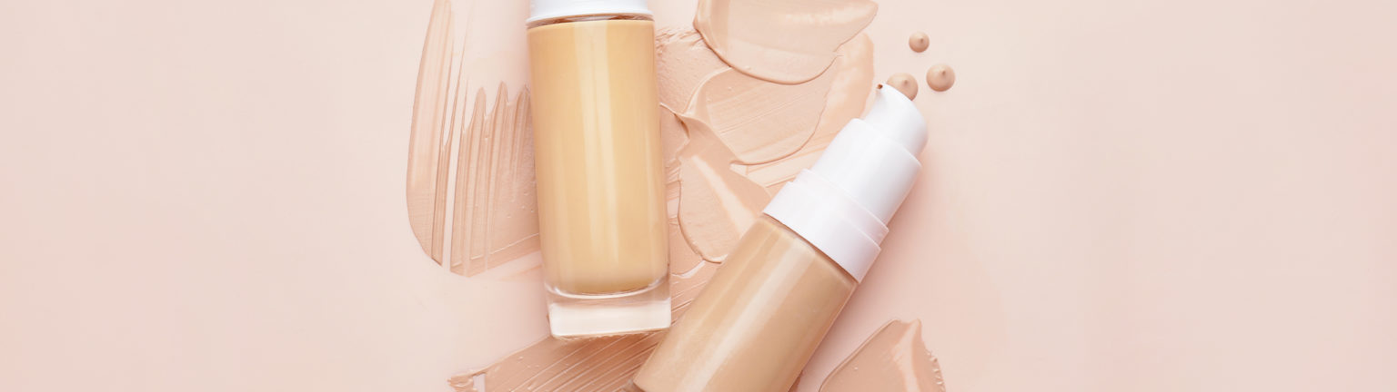 ¿El maquillaje caduca?: disipamos tus dudas
