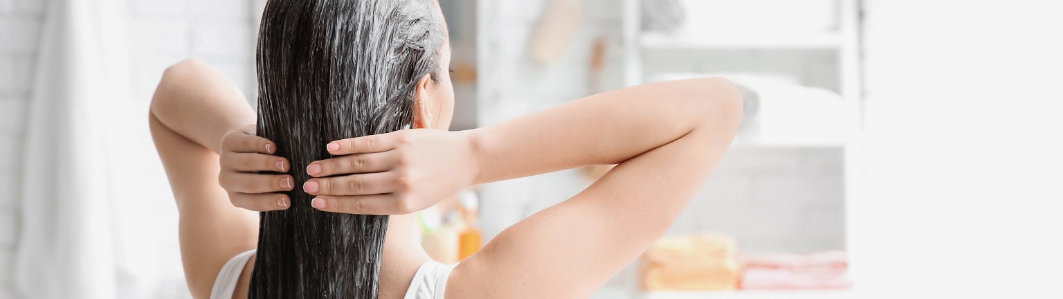Diferencias entre mascarilla y acondicionador
