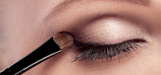 Maquillaje para principiantes