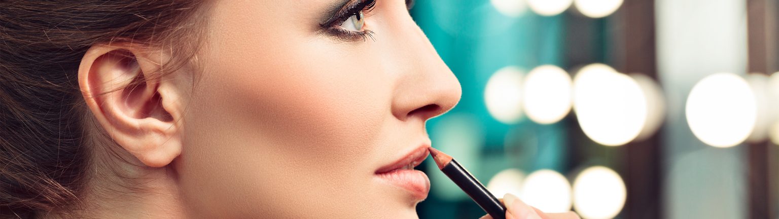 tipos de labios