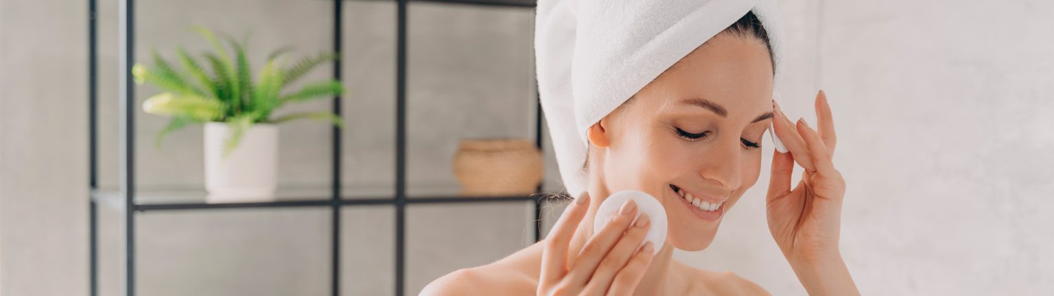 Todo lo que debes saber sobre el tónico facial