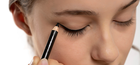 Maquillaje para principiantes