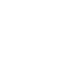 Calendario de frutas