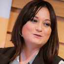 Inmaculada Gómez