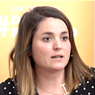 Isabel Hidalgo