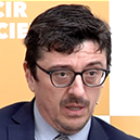 Julio Alcolea