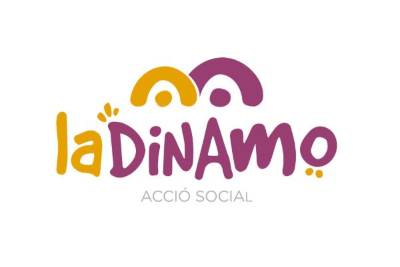 laDinamo acció social