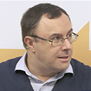 Prof. José Miguel Soriano