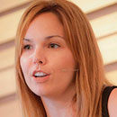 Nuria Mollá