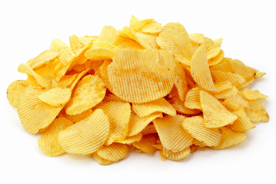 patatas