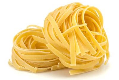pasta
