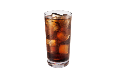 Cola