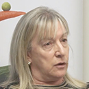 Dra. Rosa Cámara