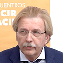 Vicente Sanz