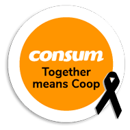 Consum