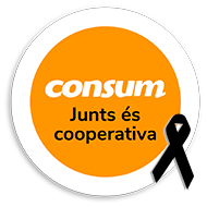 Consum