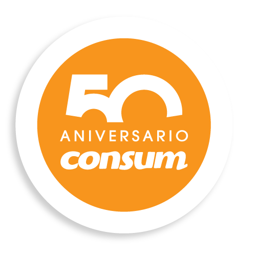 Consum
