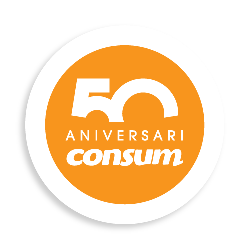Consum