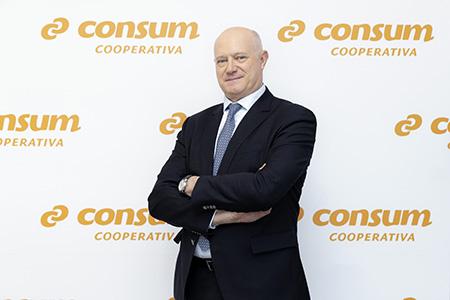 Antonio Rodríguez Lázaro