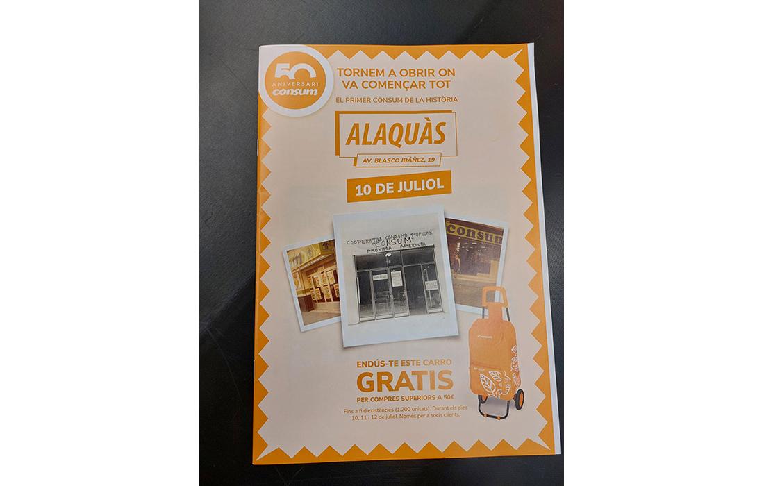 Imagen 2