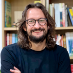 Alberto Soler