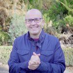 David Alpuente Pradas