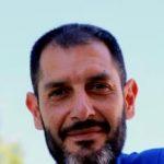 Marc López