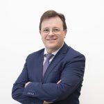 Pedro Hernández Quiroga