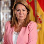 Susana Camarero