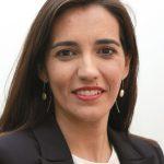 Teresa Bayarri