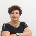 Verónica Cerdán