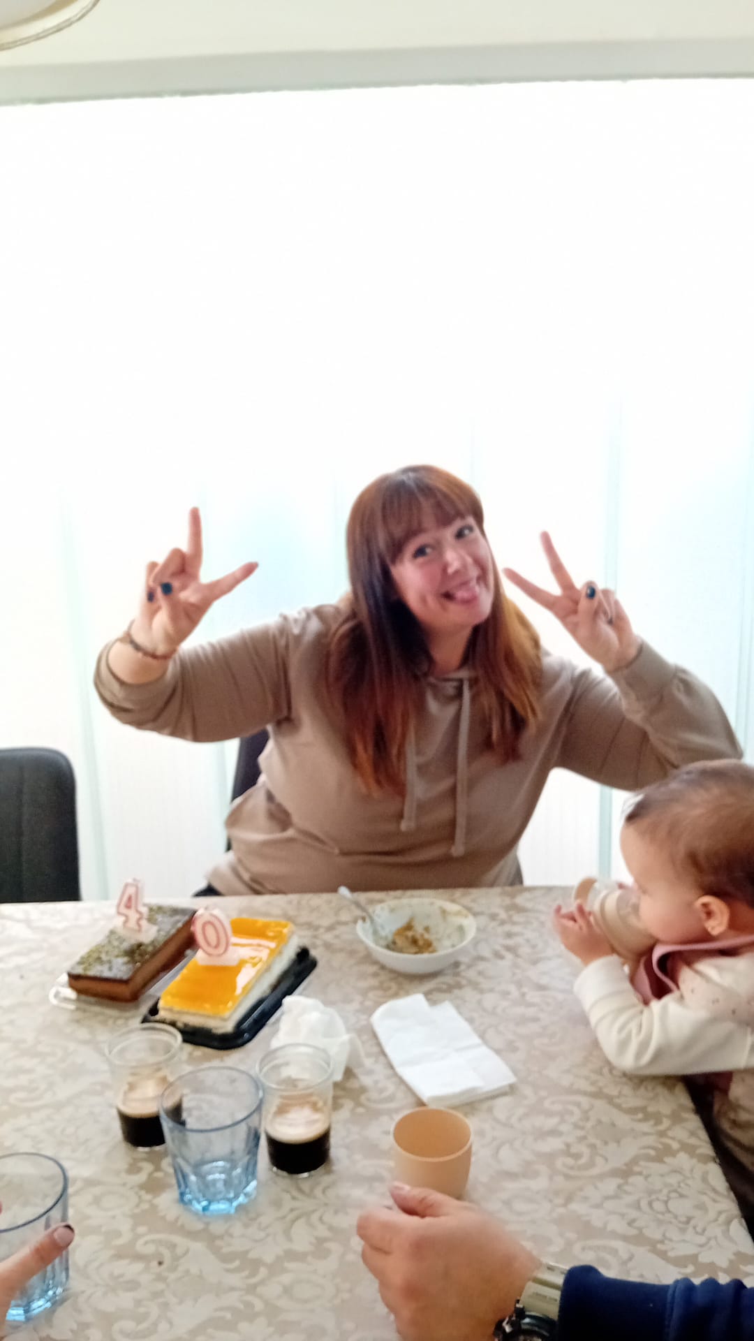 Profile picture for user CONSUM_b8e70ee81d874fbca3b19729afa96e25