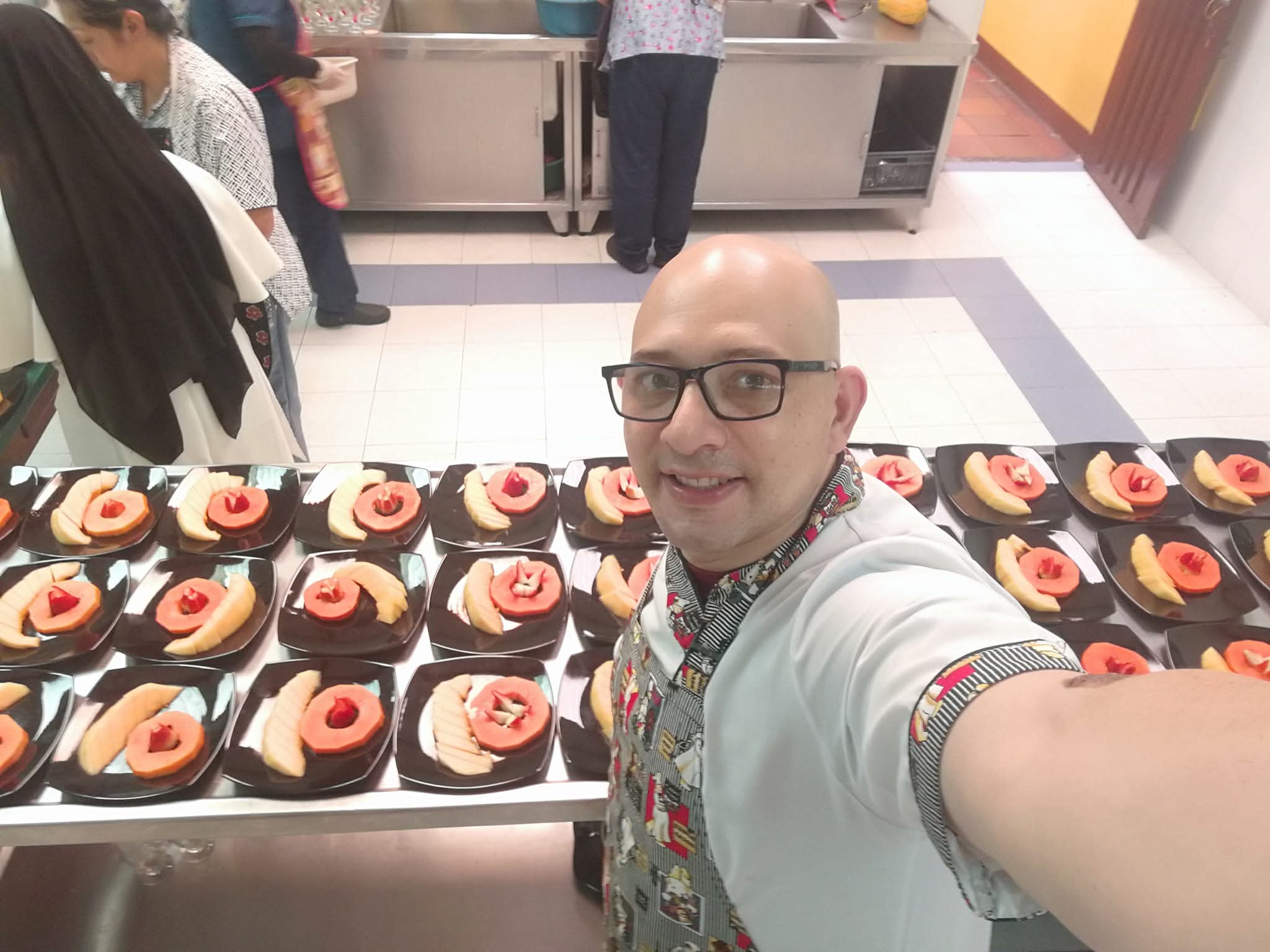 Profile picture for user CONSUM_699fb57a9ca9a7ddc7f9fab9325928b9