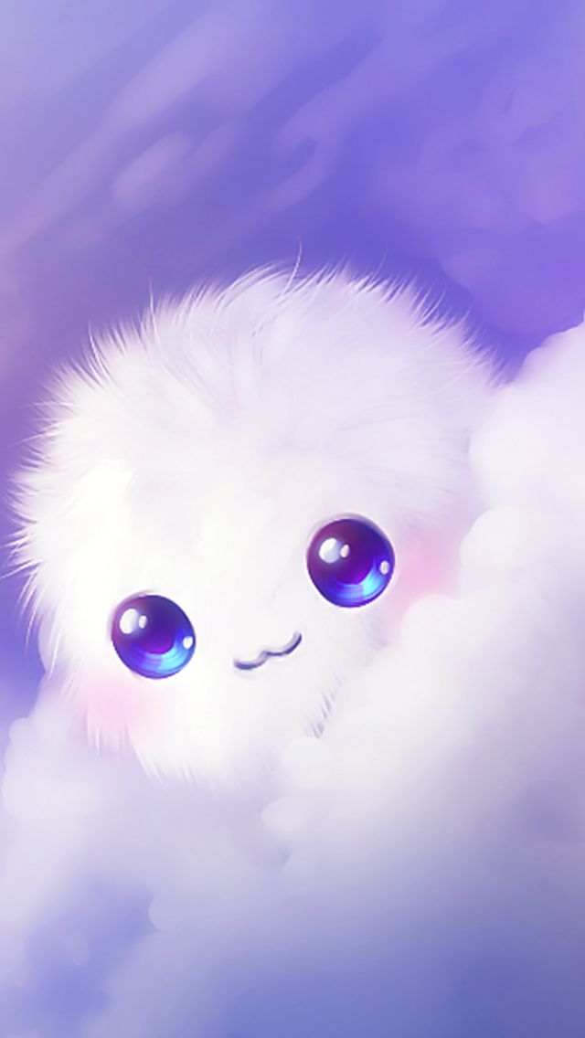 Profile picture for user CONSUM_b497a95f27d1402483a79d965fb5ab9e