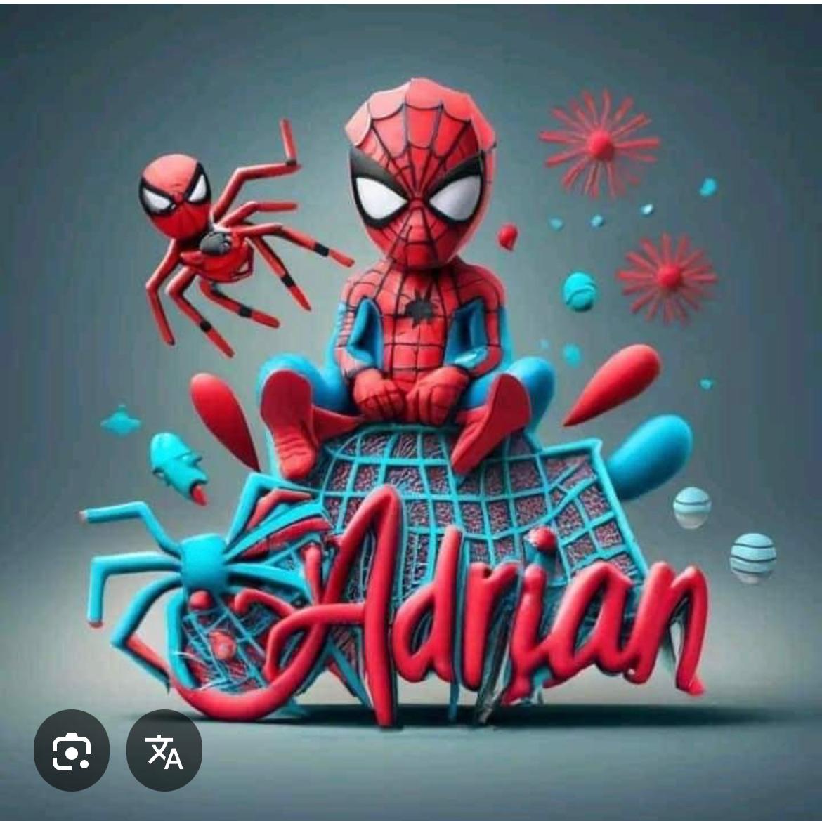 Profile picture for user CONSUM_aa9c457686e64926a97ed10d90dff8c7