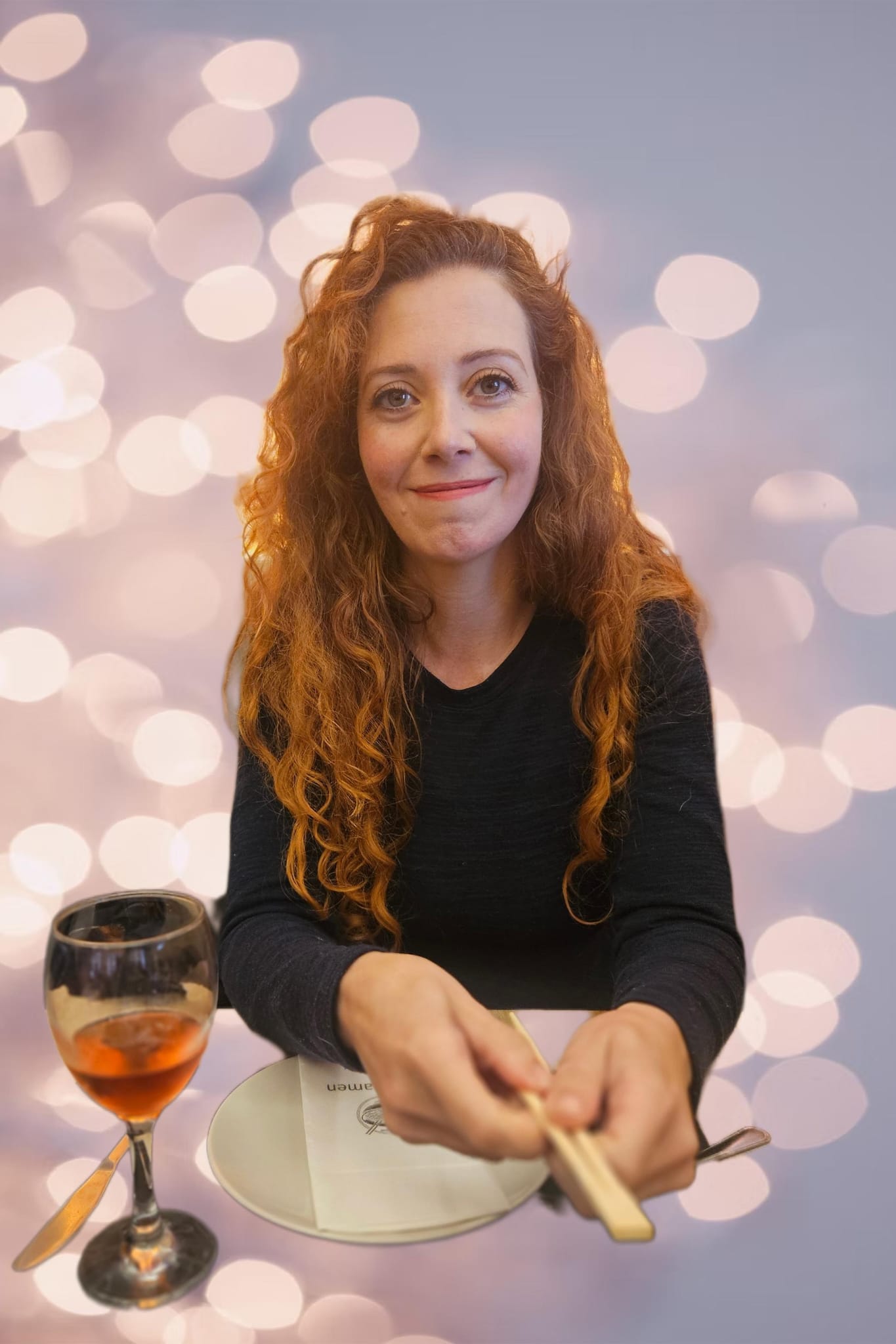 Profile picture for user CONSUM_0f08396d4aac472881618526a6d336d2