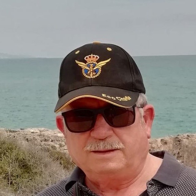 Profile picture for user CONSUM_457a5628929a3a6c85dee175c0850d8b