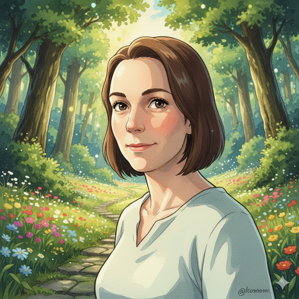Profile picture for user CONSUM_379506227a944e9abfc06423cbcea17c